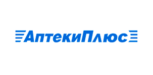 Купить в Аптеки плюс