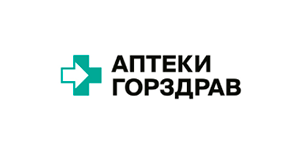 Купить в Горздрав 