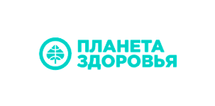 Купить в Планета здоровья