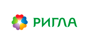 Купить в Ригла 