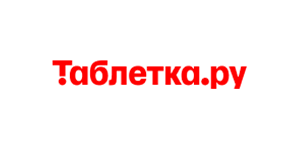 Купить в Таблетка.ру