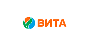 Купить в Аптеки Вита